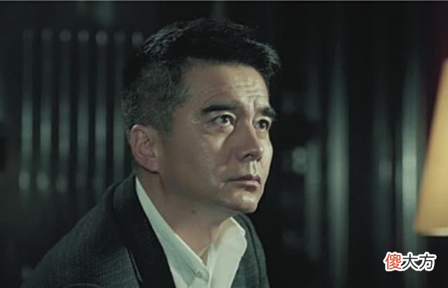 【历史故事】祁同伟不是个好人，从这件事上，可以看出，祁同伟的情商有多低