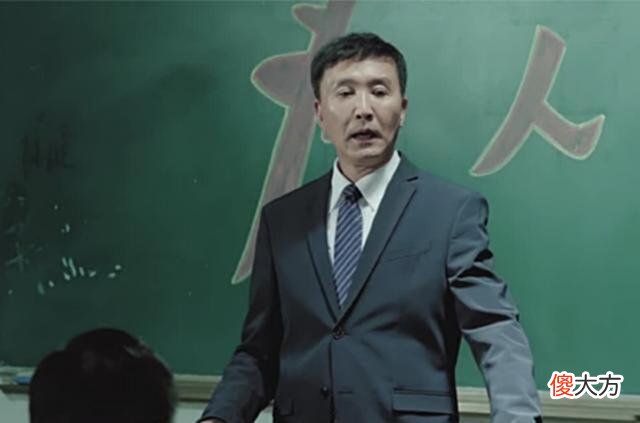 【历史故事】祁同伟不是个好人，从这件事上，可以看出，祁同伟的情商有多低