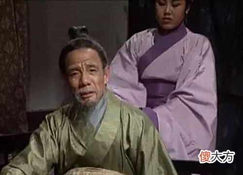 【历史故事】邓艾只是灭蜀大功臣？其实他在经济上贡献更大