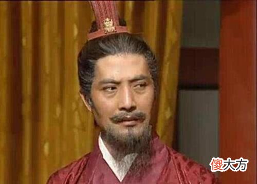 【历史故事】邓艾只是灭蜀大功臣？其实他在经济上贡献更大