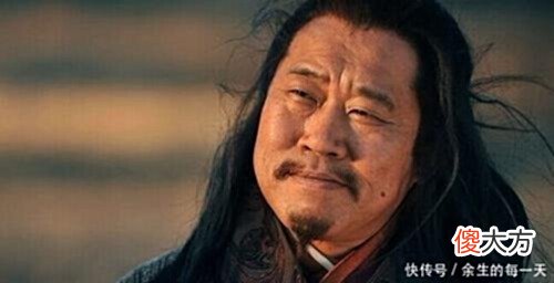 【历史故事】如果庞统没死，蜀国后期让他对付司马懿，能赢吗！