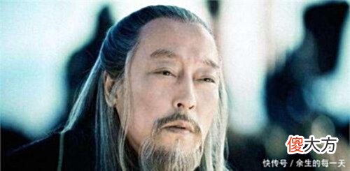 【历史故事】如果庞统没死，蜀国后期让他对付司马懿，能赢吗！