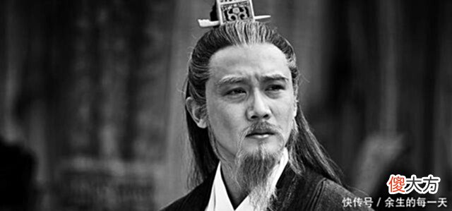 【历史故事】如果庞统没死，蜀国后期让他对付司马懿，能赢吗！