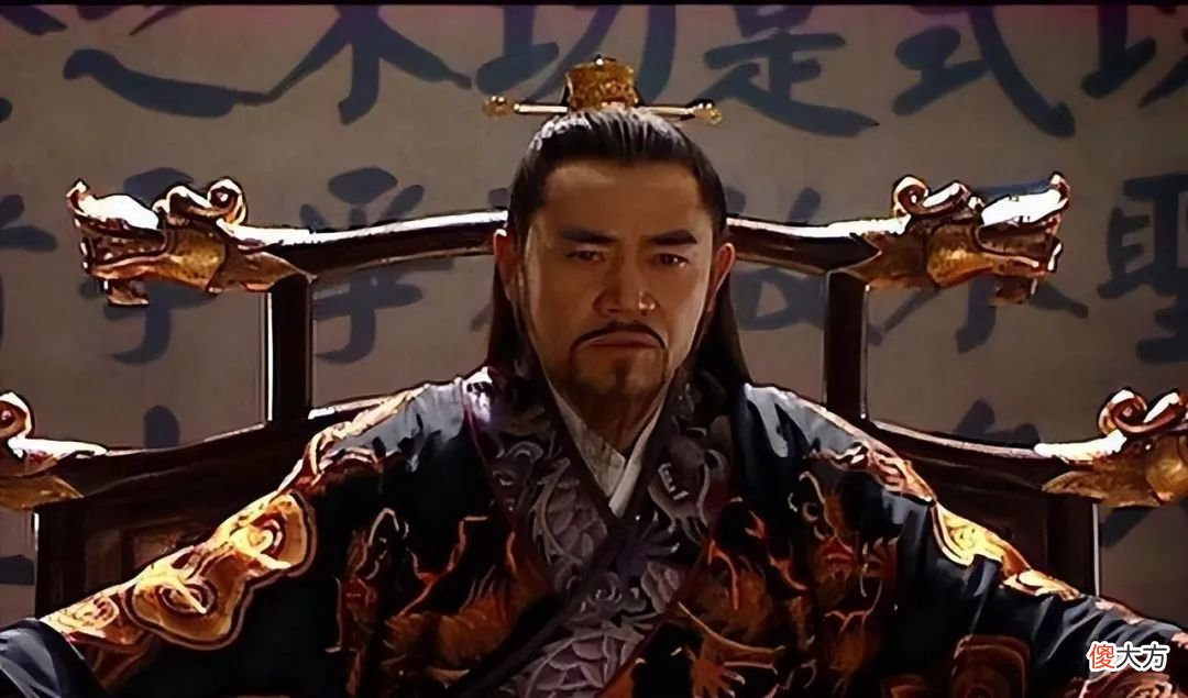【爱历史】嘉靖20多年不上朝，为什么还能将皇位坐稳