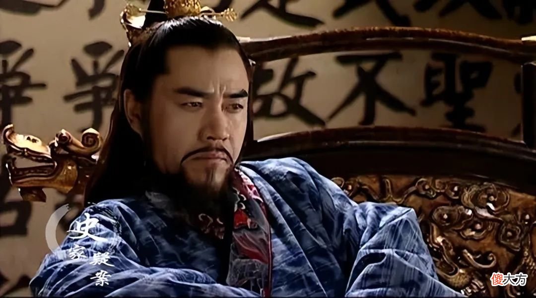 【爱历史】嘉靖20多年不上朝，为什么还能将皇位坐稳