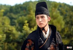 【爱历史】嘉靖20多年不上朝，为什么还能将皇位坐稳