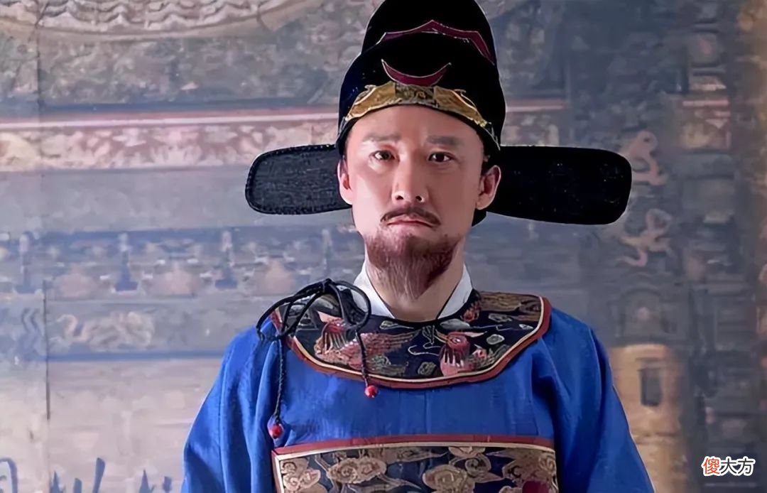 【爱历史】嘉靖20多年不上朝，为什么还能将皇位坐稳