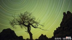 【十二星座】6月，爱意如初，旧情依旧，将坦然面对前任，旧情复燃的三个生肖