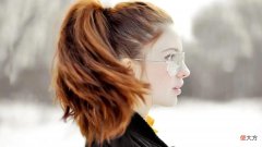 【十二星座】2022下半年，鸿运四起，财势汹汹，大财入怀，富贵双全的三个生肖