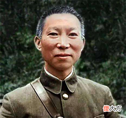 【历史故事】日军最不愿回忆的一座城,40万精锐打了3年,只留下11万日军遗骸