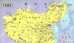 【爱历史】如果明朝是中国最后一个朝代，在面对西方列强时，中国近代还会成！