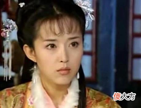 【历史故事】陈圆圆：一个与明末清初息息相关的奇女子，“秦淮八艳”之一