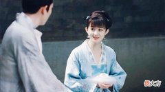 【爱历史】今日推文 5本古言少年夫妻文,相互扶持,共同成长!