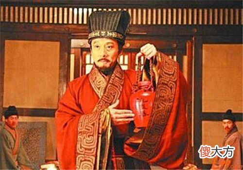 【爱历史】中国最尴尬的姓氏,人口只有12万,若遇到此姓的女子,不能叫全名