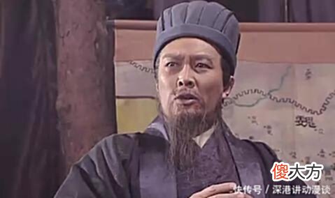 【历史故事】草船借箭的箭到底是谁借来的，为何众说纷纭，其实历史早有定案