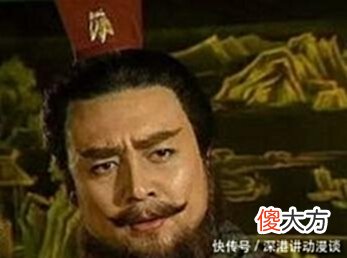 【历史故事】草船借箭的箭到底是谁借来的，为何众说纷纭，其实历史早有定案