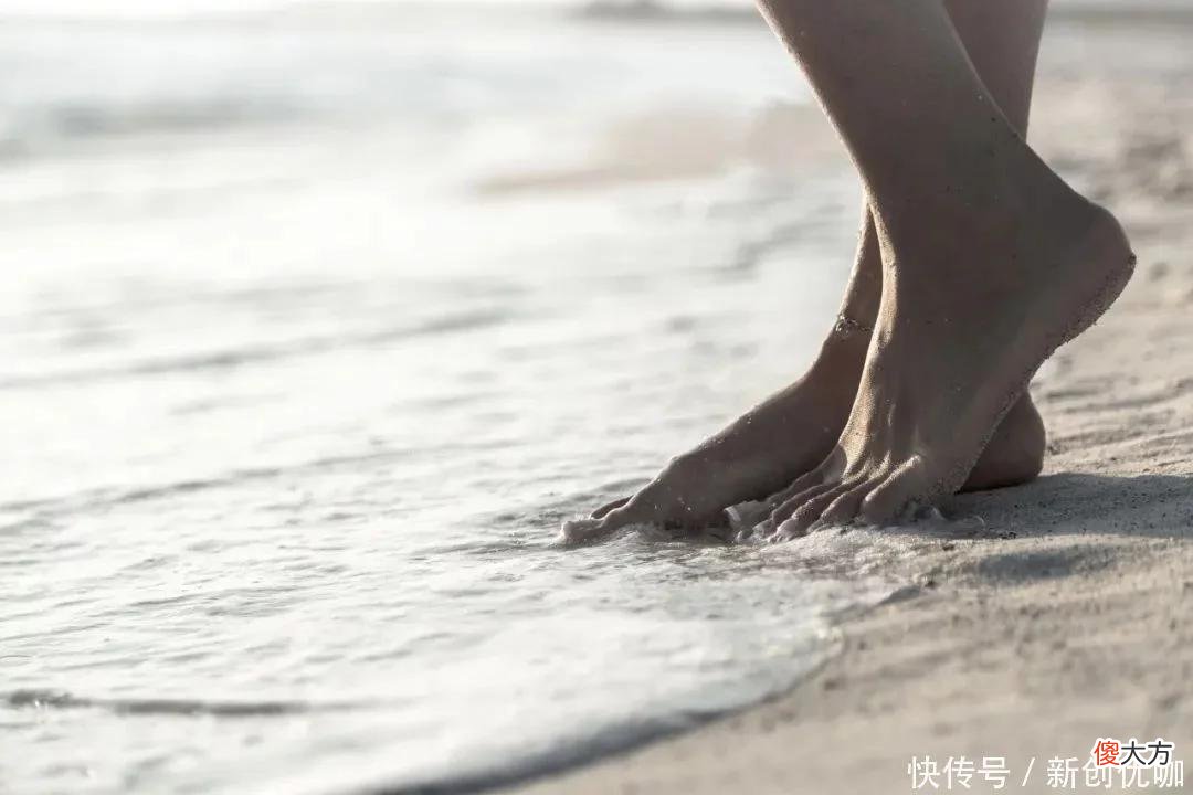 【星座控】情商居高，但不表现出来，这三个生肖容易讨人欢心，却总故意气人