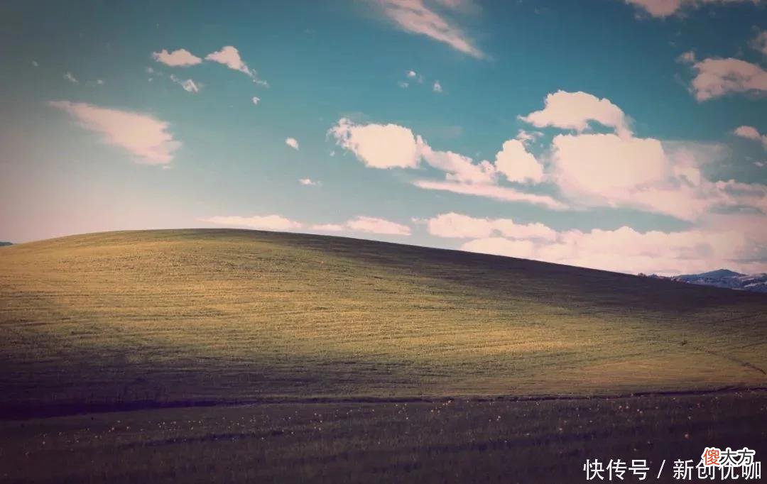 【星座控】6-9月，桃花运大好，盼来意中人，告别单身，甜蜜热恋的三个生肖
