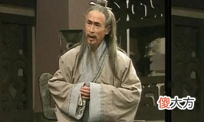 【历史故事】500两银子不翼而飞，张仲景大笑：一根红线帮你找回来