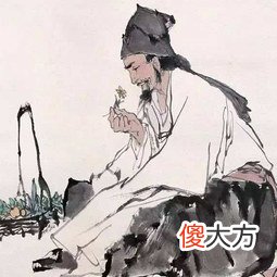 【历史故事】500两银子不翼而飞，张仲景大笑：一根红线帮你找回来