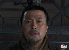 【爱历史】为什么三国君主用仁义能得英雄，而老实人讲仁义总是会被欺负？
