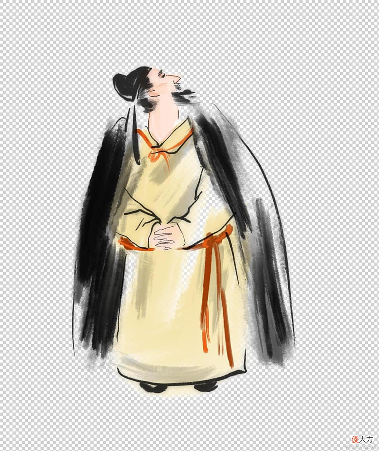 【爱历史】“之治”、“盛世”和“中兴”有什么区别呢？