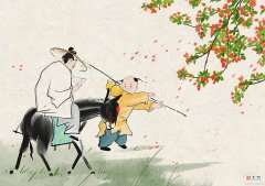 【爱历史】“之治”、“盛世”和“中兴”有什么区别呢？