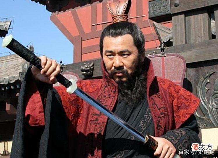 【历史故事】吕布手下三大名将，曹操只要了两个，却把最厉害的给杀了