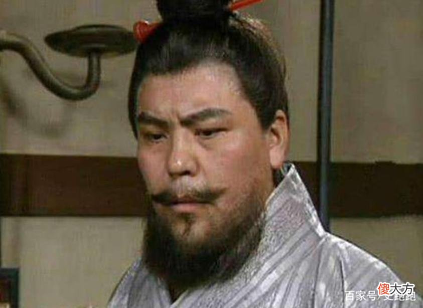 【历史故事】吕布手下三大名将，曹操只要了两个，却把最厉害的给杀了
