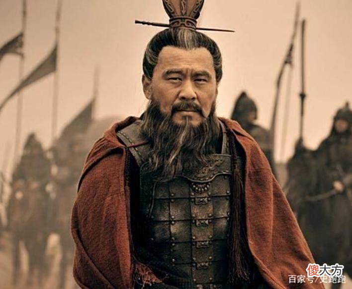 【历史故事】吕布手下三大名将，曹操只要了两个，却把最厉害的给杀了