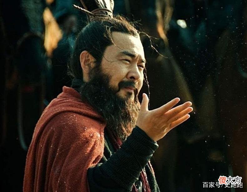【历史故事】吕布手下三大名将，曹操只要了两个，却把最厉害的给杀了