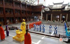 【历史故事】唐代的科举制度是怎样防止舞弊的？有什么对应的惩罚？