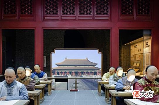 【历史故事】唐代的科举制度是怎样防止舞弊的？有什么对应的惩罚？