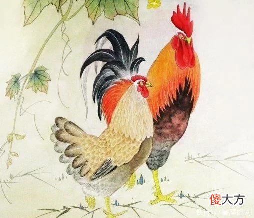 【星座控】六月赚钱比亏钱多，3生肖和福气有缘，口袋满满笑满面