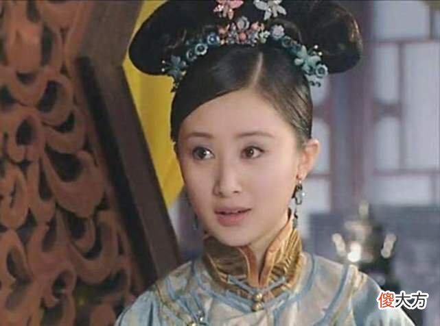 【历史故事】16岁的顺治竟为她，差点废了第二任皇后