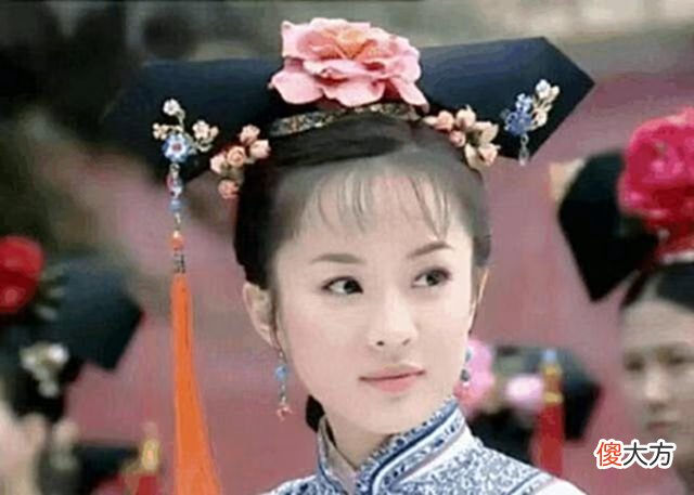 【历史故事】16岁的顺治竟为她，差点废了第二任皇后