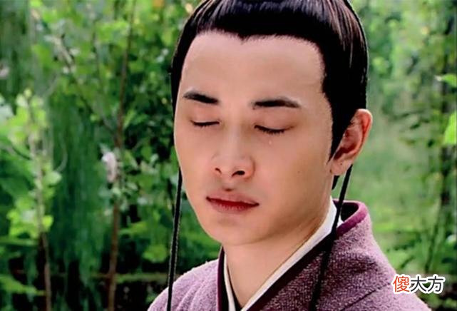 【爱历史】“无赖帝王”刘邦，一生两首诗歌都传颂千古，你知道是哪两首？