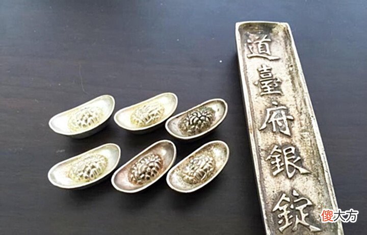 【历史故事】各省提督一年有多少俸禄,是不是按照文官标准发放的?