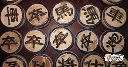 【历史故事】此国拿象棋去申遗6次被拒,大怒:为何拒绝?联合国:认识汉字吗
