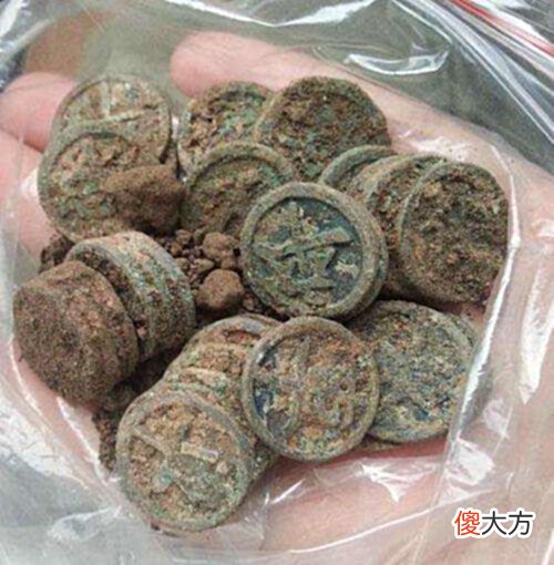 【历史故事】此国拿象棋去申遗6次被拒,大怒:为何拒绝?联合国:认识汉字吗
