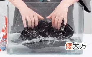 【就爱时尚】像穿着空调出门!能降温的速干裤,上午洗下午穿,69.9 元凉爽一夏!