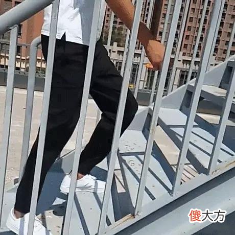 【就爱时尚】像穿着空调出门！能降温的速干裤，上午洗下午穿，69.9 元凉爽一夏！