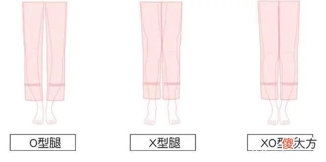 【就爱时尚】像穿着空调出门！能降温的速干裤，上午洗下午穿，69.9 元凉爽一夏！