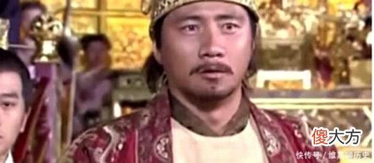 【爱历史】皇帝下令处死一品大臣，大臣掏出免死金牌，皇帝你看背面写了啥