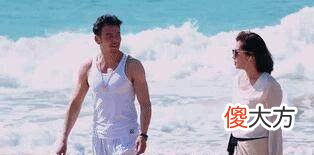 【就爱时尚】《王柏川的夏天》第二季来袭，杨紫、秦俊杰情侣档甜到炸！