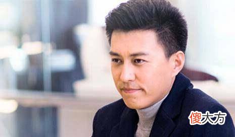【就爱时尚】《王柏川的夏天》第二季来袭，杨紫、秦俊杰情侣档甜到炸！