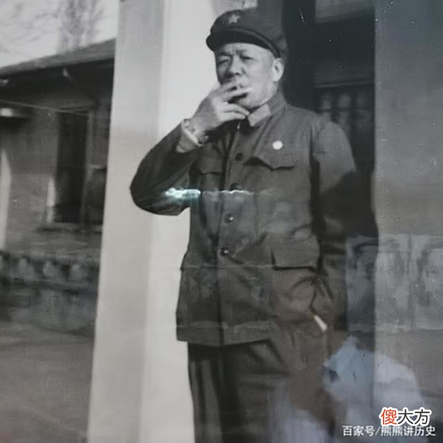 【爱历史】邓华与韩先楚，洪学智三位名将，在建国后，各自担任什么职务！
