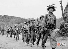 【爱历史】朝鲜战争后期，韩国军队非常顽固，美国人想投降都不行