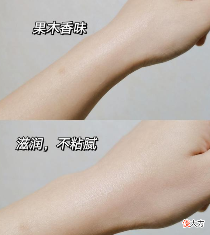 【时尚一点】屈臣氏里值得买的3款“护肤好物”，看见可以多屯点，性价比超高