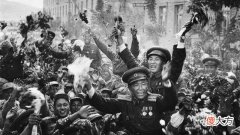 【爱历史】从援朝战场，回国后的志愿军十虎将，任大军区司令的有几位？